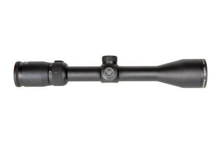 Rifle Scope Diamondback 4-12x40 [VORTEX]