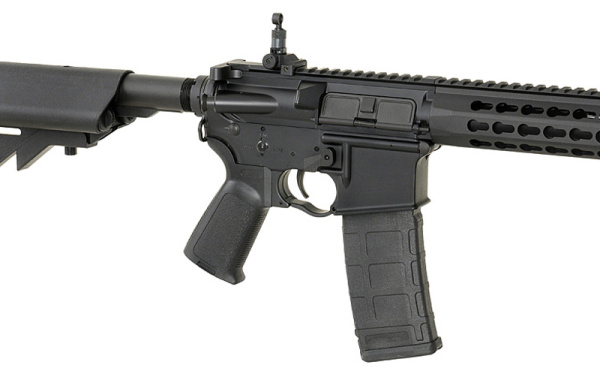 Страйкбольный автомат CM068C M4, металл (CYMA)