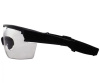 PMX Range G-1010ST Anti-fog 96 [PYRAMEX]