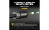 Трассерная насадка Flash silencer 8.8CM 3.5in