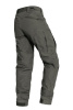 Брюки Sturmer Urban Ghost, Ranger Green