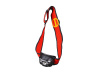 Фонарь Fenix HL18RT, арт. HL18RT