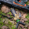 Опора FieryDeer Gen3, монопод, 1.8м