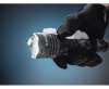 ARMYTEK VIKING PRO MAGNET USB WHITE