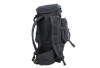 Sniper backpack 40 литров - Black, Olive, Coyote (ACM)