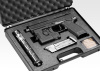 Tokyo Marui Пистолет газовый TM-MK23