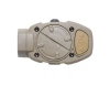 Маячок (WADSN) Rail Switch Light IR (DE)