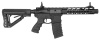 Автомат GC16 Wild Hog 9' EGC-WLD-009-BNB-NCM