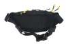 Сумка поясная Kanga Fanny Pack - Black [GFT]