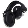 Наушники активные PMX Tactical PRO38 28-85 dB