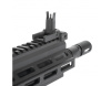 Страйкбольная винтовка M110A1 14.5 inch (Black) EC-203-UP [East Crane]