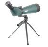 Зрительная труба Snipe Super 20-60x80 GR Zoom арт.: 26175 [VEBER]