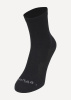 Носки "Comb mid black", арт. 1586052