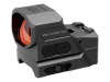 Коллиматор Vector Optics Frenzy-X 1x19x28 GenII, точка 3 МOA красная арт.: SCRD-64 [VECTOR OPTICS]