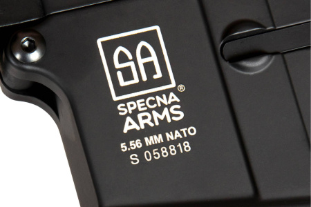 SA-A07 ONE™ SAEC™ System Carbine Replica [SPECNA ARMS]