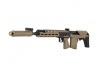 Страйкбольная винтовка (Cyma) CM057C СВУ-АС M-LOK (Tan)