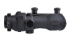AIM-O ACOG 4×32 Scope Black AO5310-BK