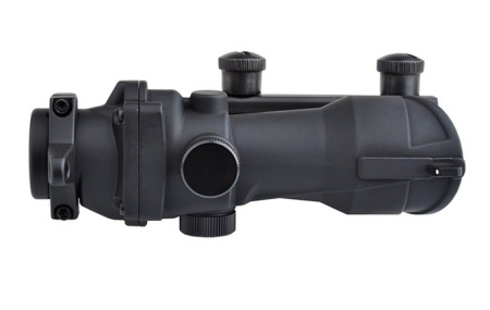AIM-O ACOG 4×32 Scope Black AO5310-BK