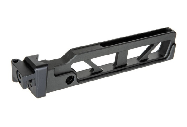 5KU ST-6 Skeletonized AR15 Stock Adapter