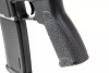 SA-E09 EDGE™ Carbine Replica - black [SPECNA ARMS]