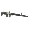 CYMA SVU AEG, металл, пластик, рельсы CM057C