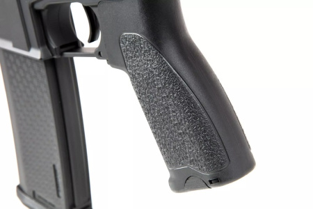 SA-E09 EDGE™ Carbine Replica - black [SPECNA ARMS]