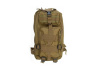 Assault Backpack Coyote [A.C.M]