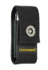 Мультитул Leatherman Signal Green Topo multitool with holster