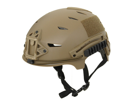 Replica EXF helmet - Dark Earth [EM]