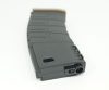 G&G Magpul для M4/M16