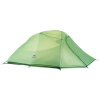 Палатка Naturehike Сloud up 2 210T
