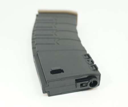 G&G Magpul для M4/M16