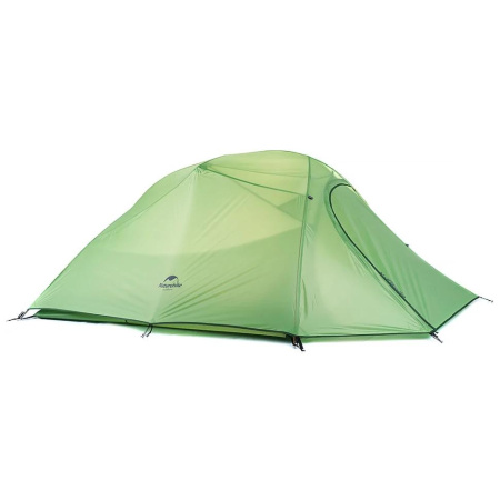 Палатка Naturehike Сloud up 2 210T