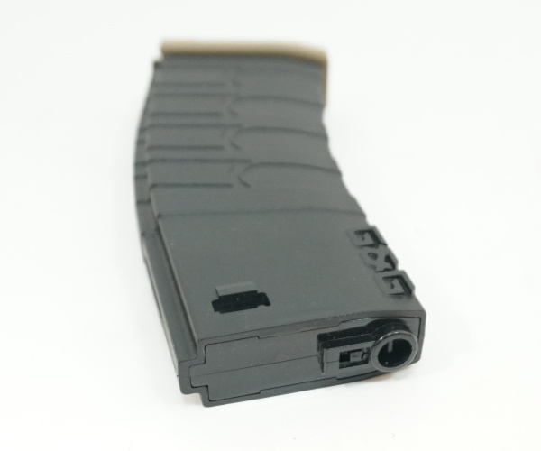 G&G Magpul для M4/M16
