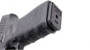 Tokyo Marui Glock 19 GEN 3 GBB, GAS, Blow Back