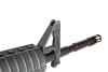 SA-B01 ONE™ carbine replica - black [SPECNA ARMS]