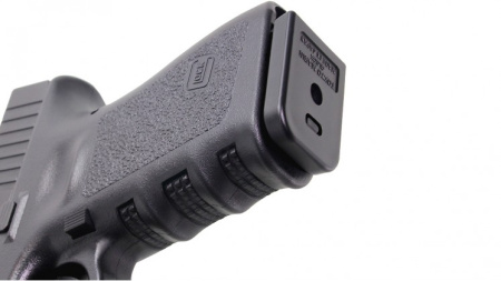 Tokyo Marui Glock 19 GEN 3 GBB, GAS, Blow Back