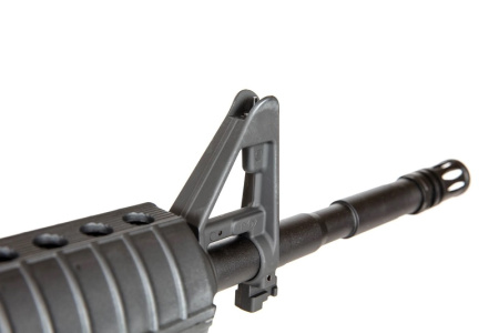 SA-B01 ONE™ carbine replica - black [SPECNA ARMS]
