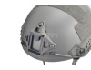 Шлем защитный FMA Ballistic High Cut XP Helmet FG (L/XL) (FMA)