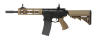 Страйкбольный автомат G&G CM16 Raider 2.0 Desert
