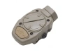 Маячок (WADSN) Rail Switch Light IR (DE)