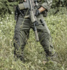 Тактические брюки EmersonGear E4 Tactical Pants (RG)