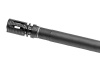G&G Модель винтовки M4A1RIS Commando