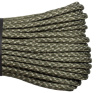 Паракорд 550 CORD nylon 30м RUS (digital camo)
