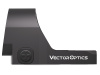 Коллиматор Vector Optics Frenzy-X AUT 1x22x26 3 МOA красная автояркость арт.: SCRD-37