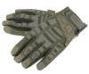 Перчатки тактические PMX Tactical Pro PMX-29