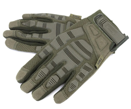 Перчатки тактические PMX Tactical Pro PMX-29