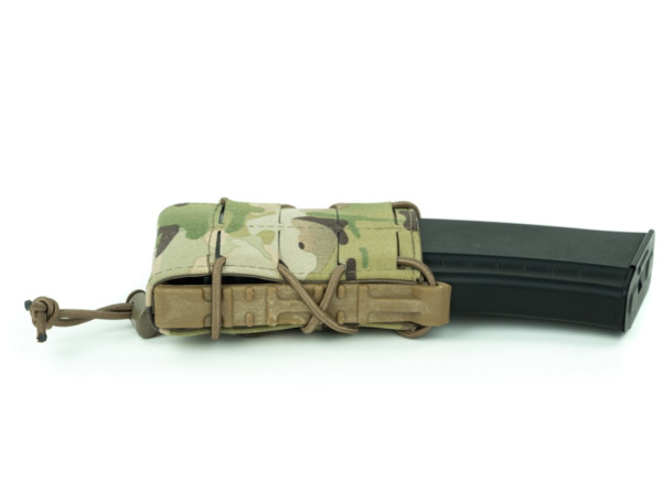 Подсумок TAKO LC [ARS ARMA]