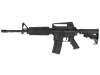 DiBoys Модель винтовки M4A1 Carbine ( Metal )