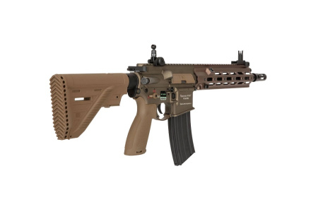 SA-H12 ONE™ Carbine Replica - Tan [SPECNA ARMS]